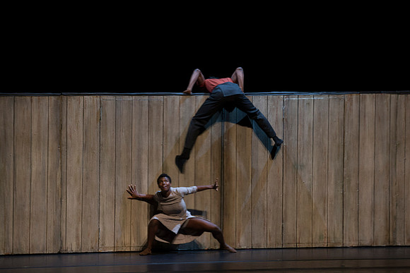 20170223_Alvin_Ailey_Walking_Mad_PR_Closeup_G3P1504