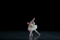 20130112_T_ 21-25-06AL1B2960