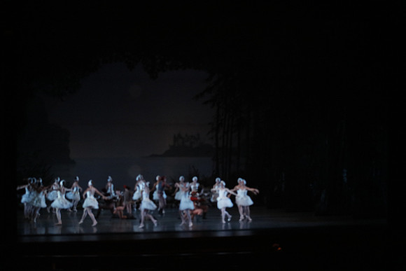 20151023_MCB_Swan_Lake_Prefomance_Arsht__75A2616