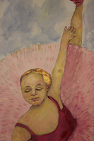20132006_9C7C5000