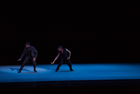 20170225_Alvin_Ailey_Ella_PR_Wide_9C7C0001