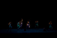 20170225_Alvin_Ailey_The_Winter_in_Lisbon_PR_Wide_9C7C0002