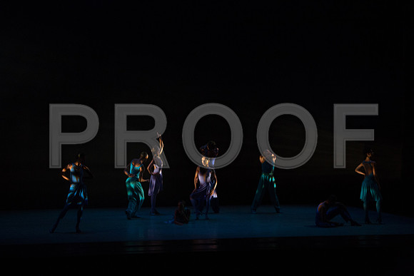20170225_Alvin_Ailey_The_Winter_in_Lisbon_PR_Wide_9C7C0002