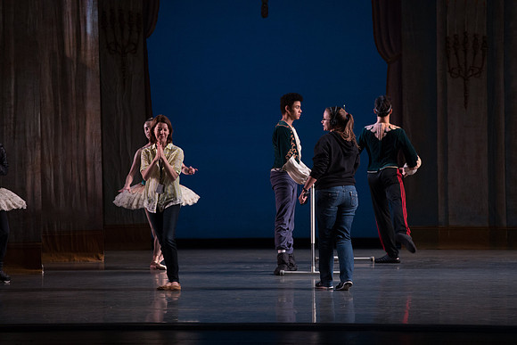 20180207_Theme_and_Variations_Backstage_73A0144
