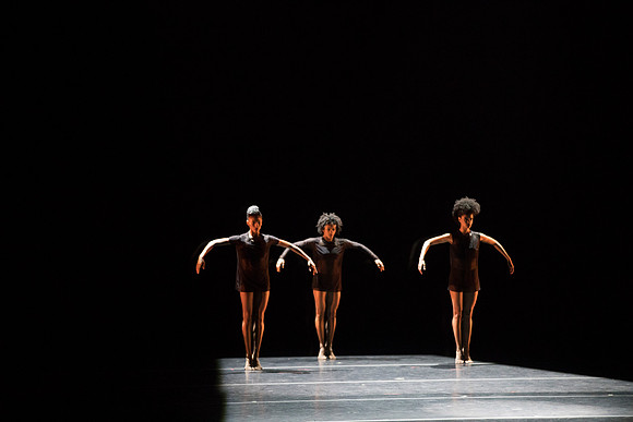 20170223_Alvin_Ailey_Deep_PR_Wide_73A0491