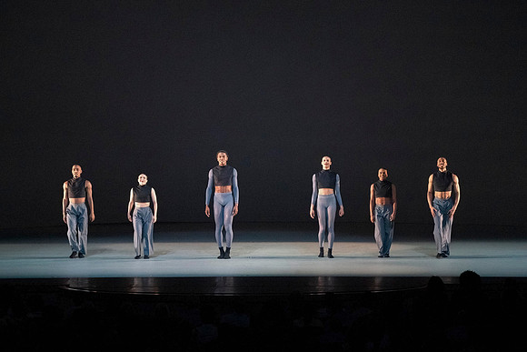 20250228_untitled20250228_Down_Rabbit_Hole_Alvin Ailey II_DSC8155