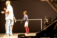 20190221_MCB_Warmup_on_Stage_MG_7689