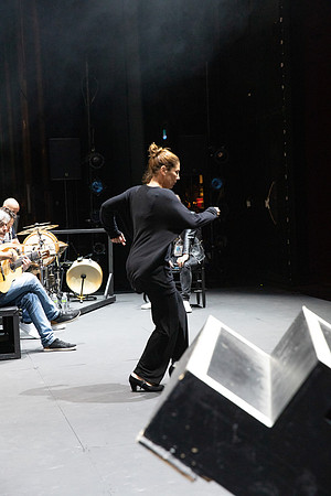 Flamenco_Sara_Baras_9206