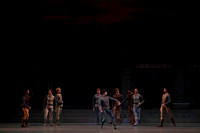 20240418_Swan_Lake_ACT_1 _2_Cast_DSC2692.ARW