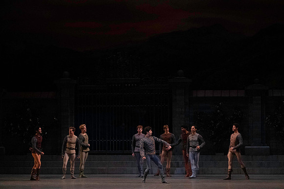 20240418_Swan_Lake_ACT_1 _2_Cast_DSC2692.ARW
