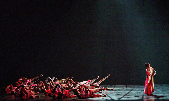 20220225_Alvin_Ailey_1_DSC9011