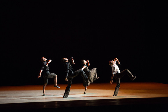 20170225_Alvin_Ailey_r.Evolution_Dream_PR_Wide_9C7C2139