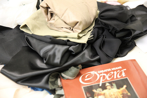 20150211_The_Pearl_Fisheres_Backstage_9C7C4978