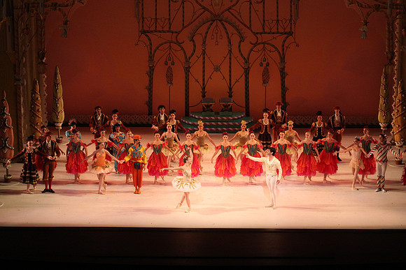 20141229_Nutcracker_WPB_Bows_CG3P4629