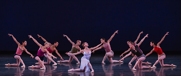 20170209_Walpurgisnacht_Ballet_DR_9C7C1349