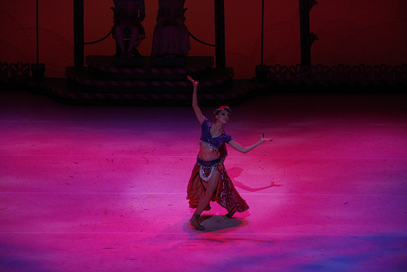 20141229_Nutcracker_WPB_Arabian_CG3P0916