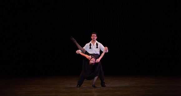 20150108_MCB_9_Sinatra_Dress_Hear_the_Dance_9C7C1228