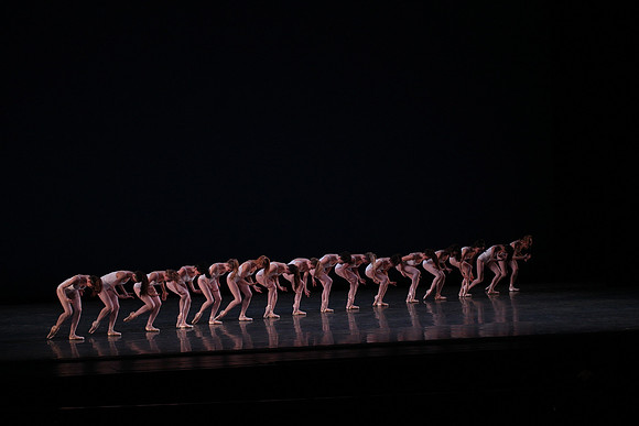 20150109_MCB_Symphony_in_3_Mouvements_AC_CG3P0234