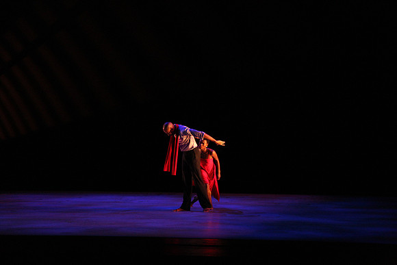 20160218_Alvin_Ailey_A_Case_of_You_IMG_1278
