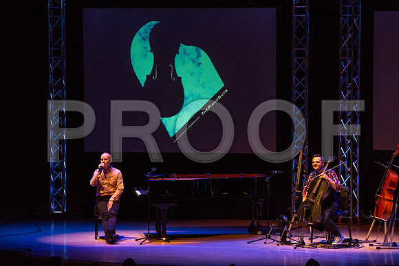 20150203_The_Piano_Guys_Arsht_9C7C1406