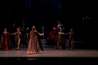 20240418_Swan_Lake_ACT_3_2_Cast_DSC8430.ARW