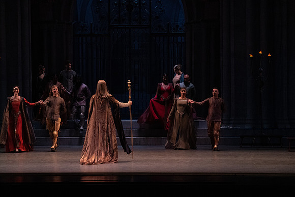 20240418_Swan_Lake_ACT_3_2_Cast_DSC8430.ARW