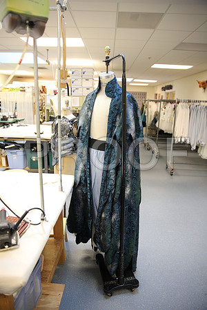 20150901_Fitting_Swan_Lake_Wardrobe_IMG_6341