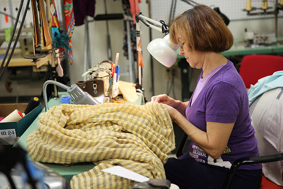 20150211_The_Pearl_Fisheres_Backstage_9C7C4988