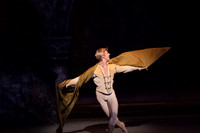 20221023_Romeo_And_Juliet_3Cast__DSC4090