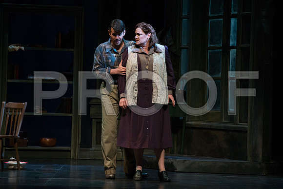 20150507_The_Cousul_Opera_CG3P5567