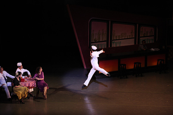 20151114_Fance_Free_PR_Kravis_IMG0025