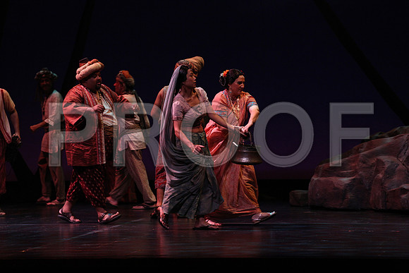 20150226_The_Pearl_Fisher_Act_29C7C0773