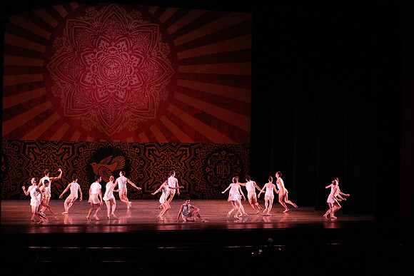 20150410_MCB_HeatScape_Justin_Peck_9C7C2347