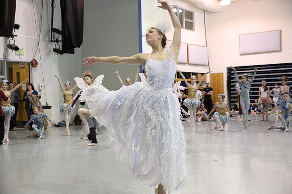 20160310_Midsummer_Act1_Studio_IMG_1378