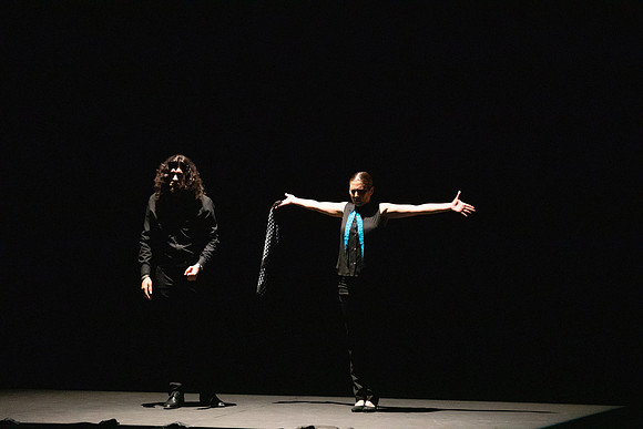 Flamenco_Sara_Baras_9994