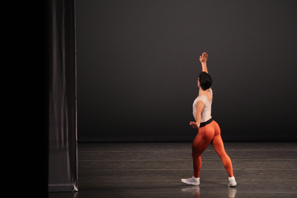 20170114_Glass_Pieces_Preformance_Saturday_Chase_Lauren_MCB_9C7C1737