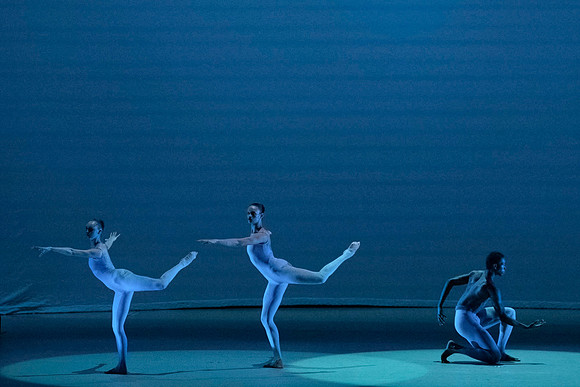 20250228_untitled20250228_Streams_Alvin Ailey II_DSC2474