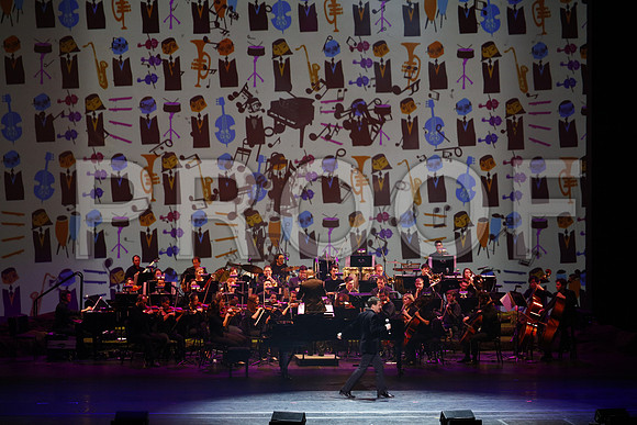 20160421_Arsht_10th_Anniversary_Galla_S5A4171