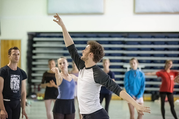 20120814_Euphotic_Studio_Rehearsal_IMG_9526