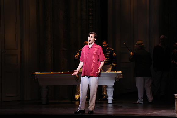 20150122_FGO_Cosi_fan_Tutte_9C7C3987
