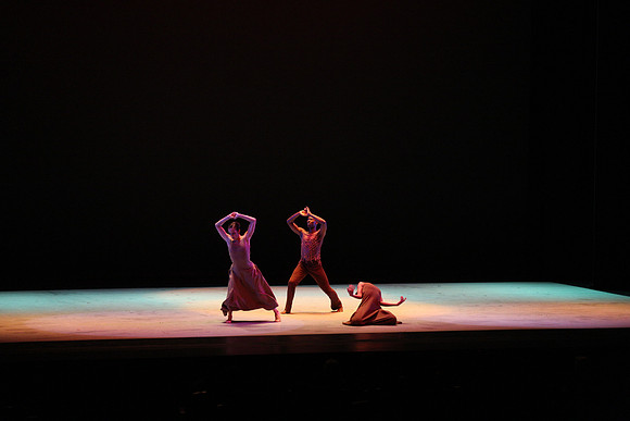 20160219_Alvin_Ailey_Revelations_IMG_0083