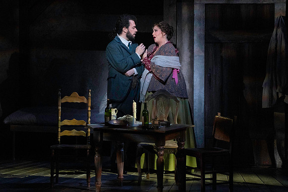 20240409_La Boheme_FGO_Arsht PR_DSC7182