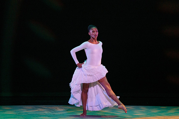 20220226_Cry_Alvin Ailey_DSC7152