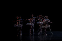 20160318_Midsummer_Night's_Dream_PR_Closeup_G3P0001