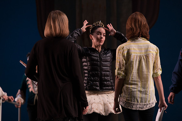 20180207_Theme_and_Variations_Backstage_73A0177