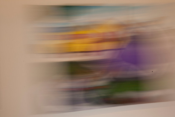 84675_Naples_Art_Gallery_FL_ZV4N_6676