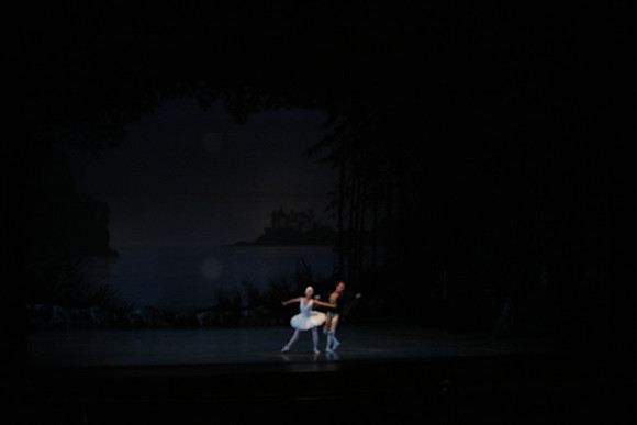 20151023_MCB_Swan_Lake_Prefomance_Arsht__75A2402