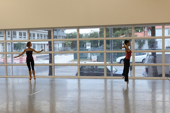 6027_DG_08122011_Rehersal_4_Miami_City_Ballet_Miami_FL_IMG_8462