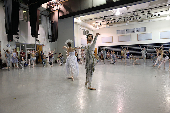 20160310_Midsummer_Act1_Studio_IMG_1387