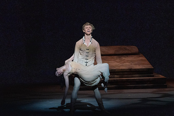 20221023_Romeo_And_Juliet_3_Cast_DSC6059